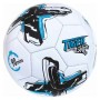 ΜΠΑΛΑ ΠΟΔΟΣΦΑΙΡΟΥ TIGER SOCCER X LINE BLACK