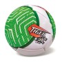 Μπάλα Ποδοσφαίρου Star League Line Fluo Green Size 5 (35/894)