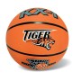 Star Μπάλλα Basket Tiger KX-1 Orange