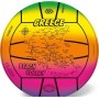 ΜΠΑΛΑ ΠΛΑΣΤΙΚΗ 23 CM BEACH VOLLEY GREECE