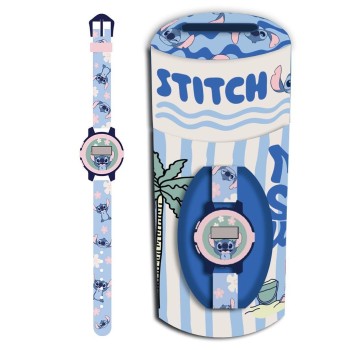 ΡΟΛΟΙ ΣΕ ΜΕΤΑΛΛΙΚΟ ΚΟΥΤΙ STITCH DESIGN 1