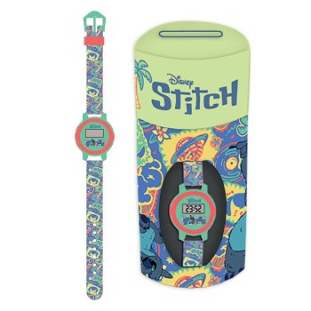 ΡΟΛΟΙ ΣΕ ΜΕΤΑΛΛΙΚΟ ΚΟΥΤΙ STITCH DESIGN 2