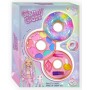 Μακιγιαζ σετ 12tmx Glammy Gloss