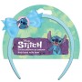 Στέκα με φιόγκο Lilo & Stitch