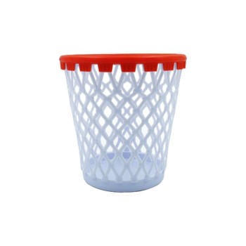 Littlies Μολυβοθήκη Basketball 647075