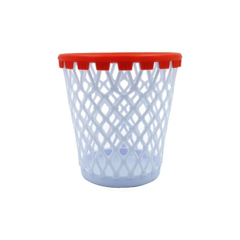 Littlies Μολυβοθήκη Basketball 647075