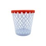 Littlies Μολυβοθήκη Basketball 647075