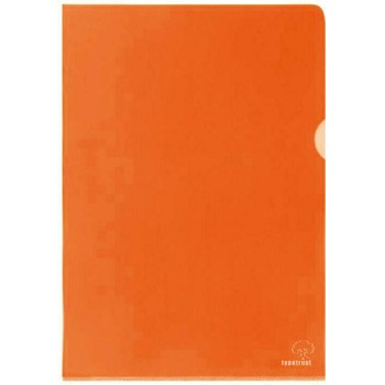 Typotrust Πλαστική Ζελατίνα για Έγγραφα Τύπου 