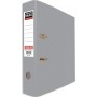 Skag Κλασέρ 8/32 για Χαρτί A4 με 2 Κρίκους Γκρι Systems P.P 1τμχ