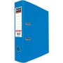 Skag Κλασέρ 8/32 για Χαρτί A4 με 2 Κρίκους Μπλε Systems P.P 1τμχ