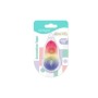Διορθωτικη Ταινια 15 Μετρα Keyroad Jelly Gel