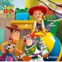 Toy Story 5