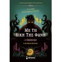 Twisted Tales, Με τη Δική της Φωνή
