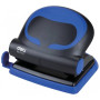 Deli Περφορατέρ 80mm  231.0113 Deli Περφορατέρ 80mm  231.0113