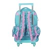 GIM ΣΑΚΙΔΙΟ TROLLEY STITCH BRUSH IT OUT 342-03078