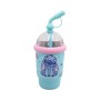 GIM ΠΑΓΟΥΡΙ ΘΕΡΜΟΣ SS ΜΕ ΚΑΛΑΜΑΚΙ 400ml 552-05196