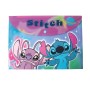Φάκελος Κουμπί Α4 Stitch 342-03580 Gim