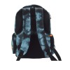 Τσάντα Πλάτης Δημοτικού Stumble Guys Hat 377-32031 Gim