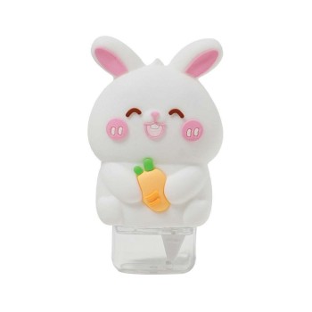 Gim Διορθωτική Ταινία Happy Life Little Rabbit 5mm X 3m