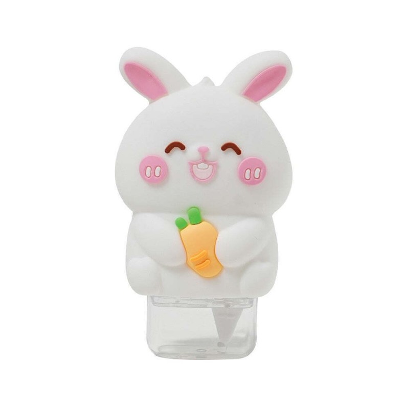 Gim Διορθωτική Ταινία Happy Life Little Rabbit 5mm X 3m