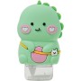 Gim Διορθωτική Ταινία Happy Life Green Dinosaur 5mm X 3m