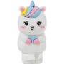 Gim Διορθωτική Ταινία Happy Life Unicorn Blue Horn 5mm X 3m