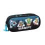 GIM ΚΑΣΕΤΙΝΑ ΟΒΑΛ ΤΟΙΚIDO BRAINROT 343-10144