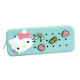 Gim Hello Kitty Κασετίνα από Σιλικόνη