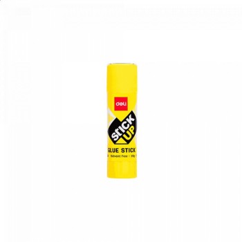 Deli Κόλλα Stick 20gr 12τμχ