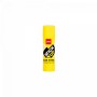 Deli Κόλλα Stick 20gr 12τμχ