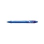 Στυλό Gelo Quick Dry Mπλε 0,7 Bic