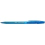 Bic Cristal Στυλό  Μπλε 1,0mm 035006011