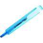 Stabilo Swing Cool Μαρκαδόρος Υπογράμμισης Blue 4mm