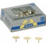 Alco 100 Drawing Pins 11mm