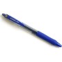 Uniball Στυλό Laknock 1,4mm Blue SN-100