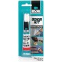 Bison 380937 Βενζινόκολλα 50ml