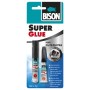 Super Glue All Plastics