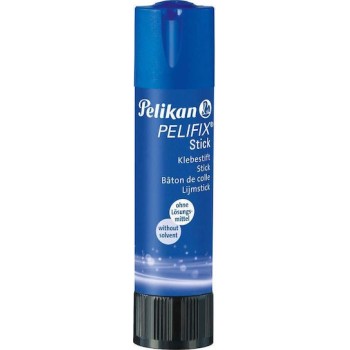 Pelikan Pelifix Κόλλα Stick 10gr