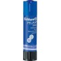 Pelikan Pelifix Κόλλα Stick 10gr
