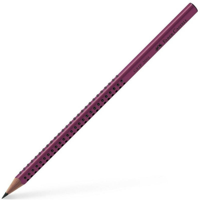 Faber-Castell Μολύβι