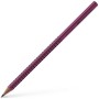 Faber-Castell Μολύβι