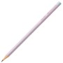 Faber Castell Μολύβι Grip 2001