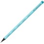 Faber-castell Μολυβι Hb Cat 111533