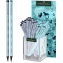 Μολύβι Faber Castell Dog