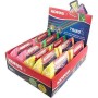  Kores Trino Eraser Loose 1314