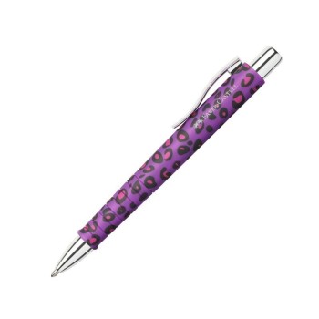 Faber-Castell Polyball Στυλό Ballpoint