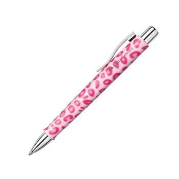 Faber-Castell Polyball Στυλό Ballpoint