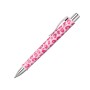 Faber-Castell Polyball Στυλό Ballpoint