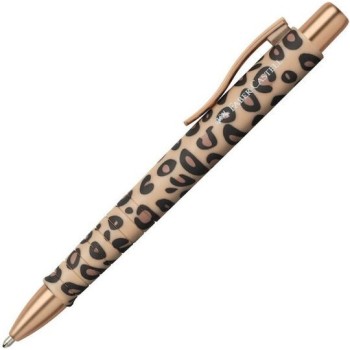 Faber-Castell Polyball Στυλό Ballpoint
