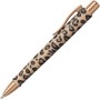 Faber-Castell Polyball Στυλό Ballpoint